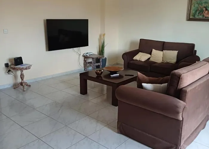 Glossy Messinian Escape *