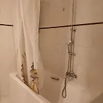Appartement Glossy Messinian Escape - Spacious