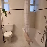 Apartamento Glossy Messinian Escape Filiatra