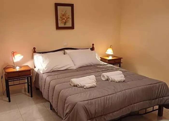 Glossy Messinian Escape *